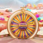 Погружение в мир сладостей: Обзор слота Sweet Bonanza Candyland