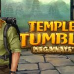 Откройте Тайны Temple Tumble Megaways: Обзор Популярного Слота