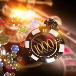 Драгон Мани Казино: Обзор и Возможности для Игроков