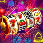Дрип Казино: Новая Эра Азартных Игр Онлайн