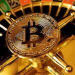 Будущее азартных игр: Казино онлайн на криптовалюту